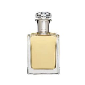 عطر ادکلن ابرکرومبی اند فیچ ازرا