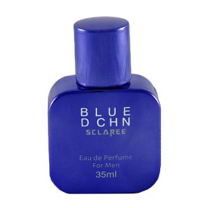 ادوپرفیوم مردانه مدل Blue D CHN اسکلاره