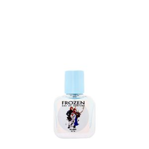 عطر بچگانه اسکلاره مدل frozen