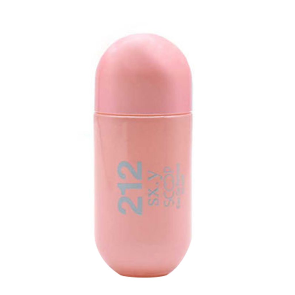 عطر زنانه 212 اسکوپ