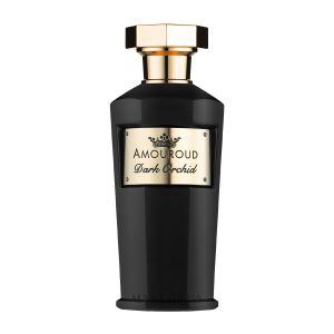 عطر ادکلن آمور عود دارک ارکید